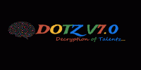 DOTZ V7.0